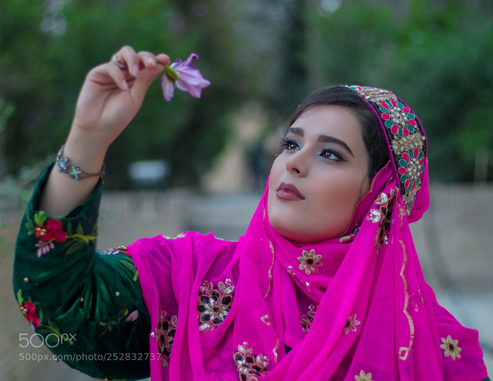 Canon EOS 70D sample photo. Untitled photography