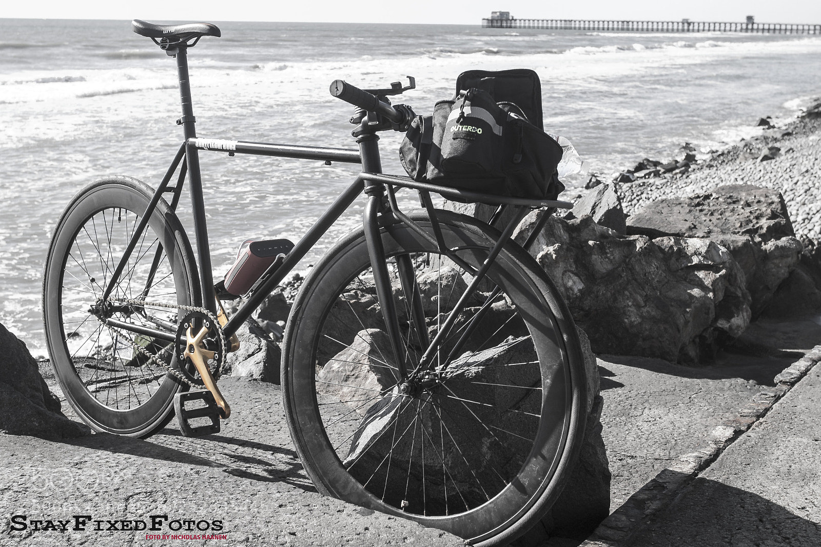 Canon EOS 10D sample photo. 197.jpg photography