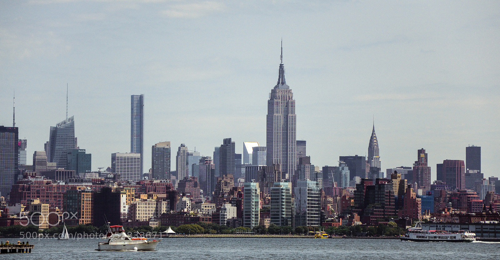 Nikon D7000 sample photo. Record in nyc photography