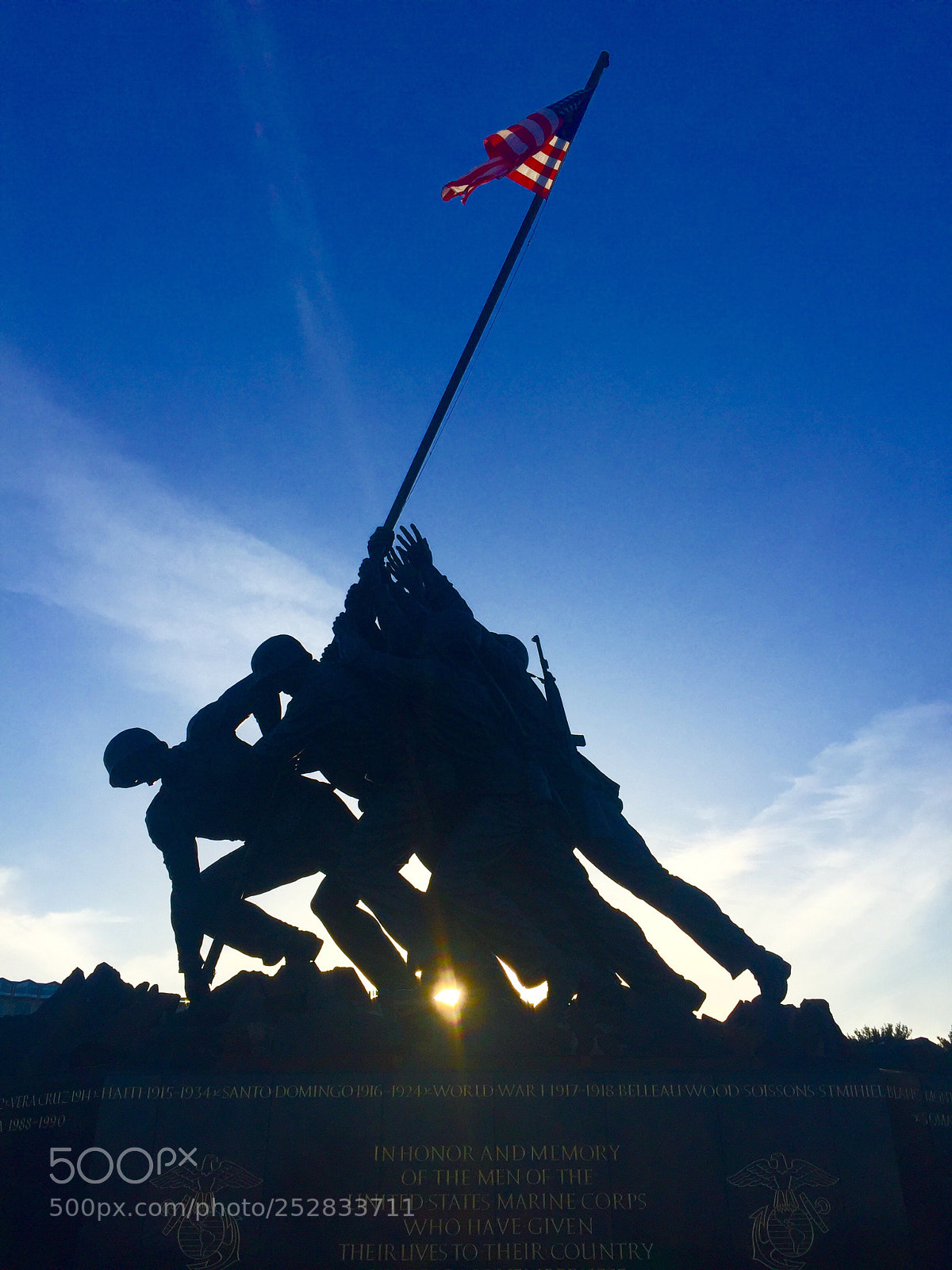 Apple iPhone 6 sample photo. Band of brothers  photography