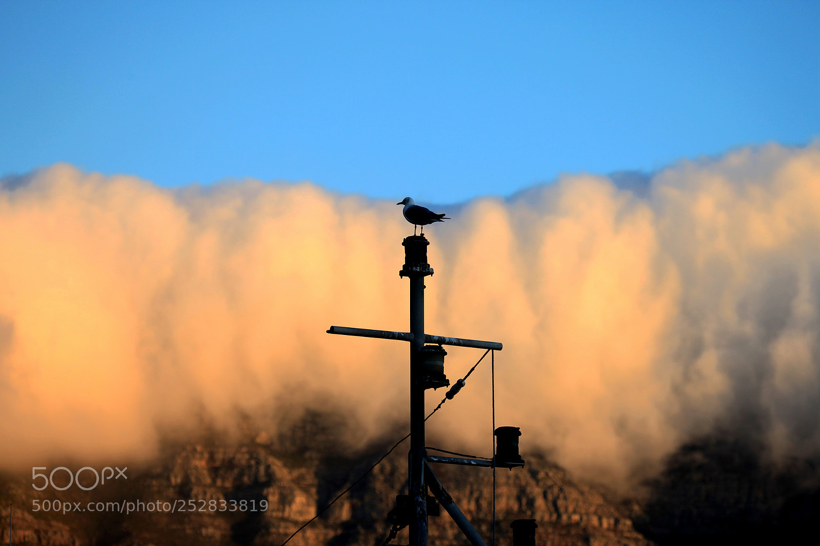 Canon EOS 5D Mark II sample photo. Landscape-a photography