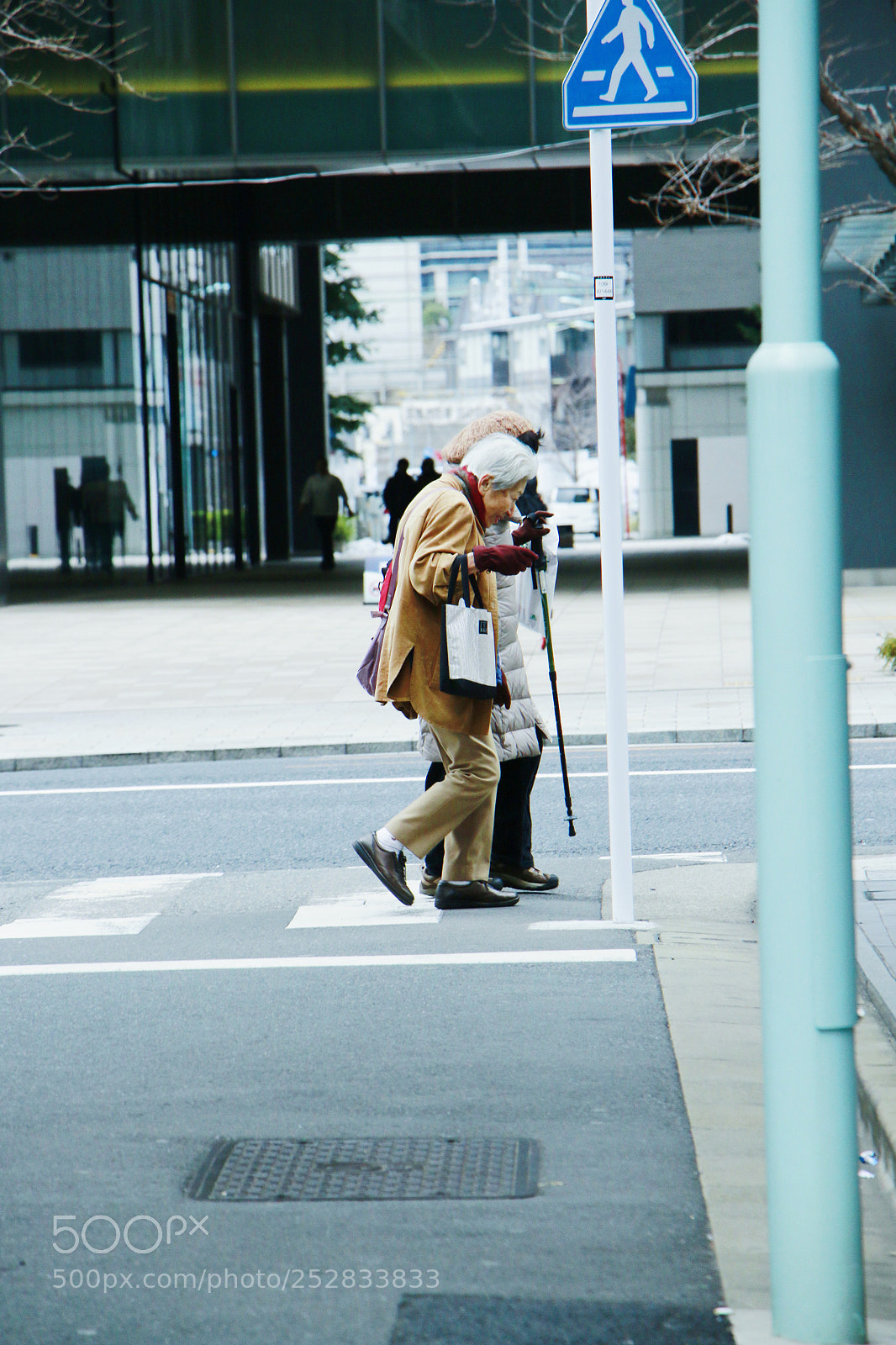 Canon EOS 70D sample photo. Untitled photography