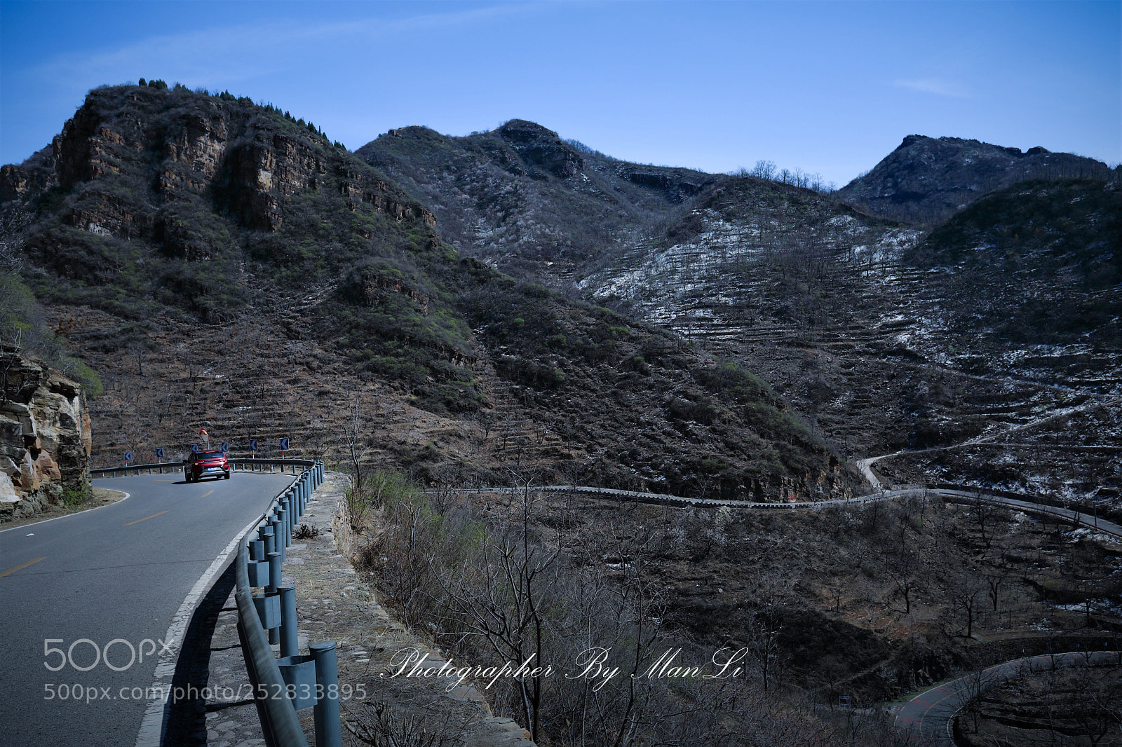 Canon EOS 5D Mark IV sample photo. 平谷（pinggu) photography