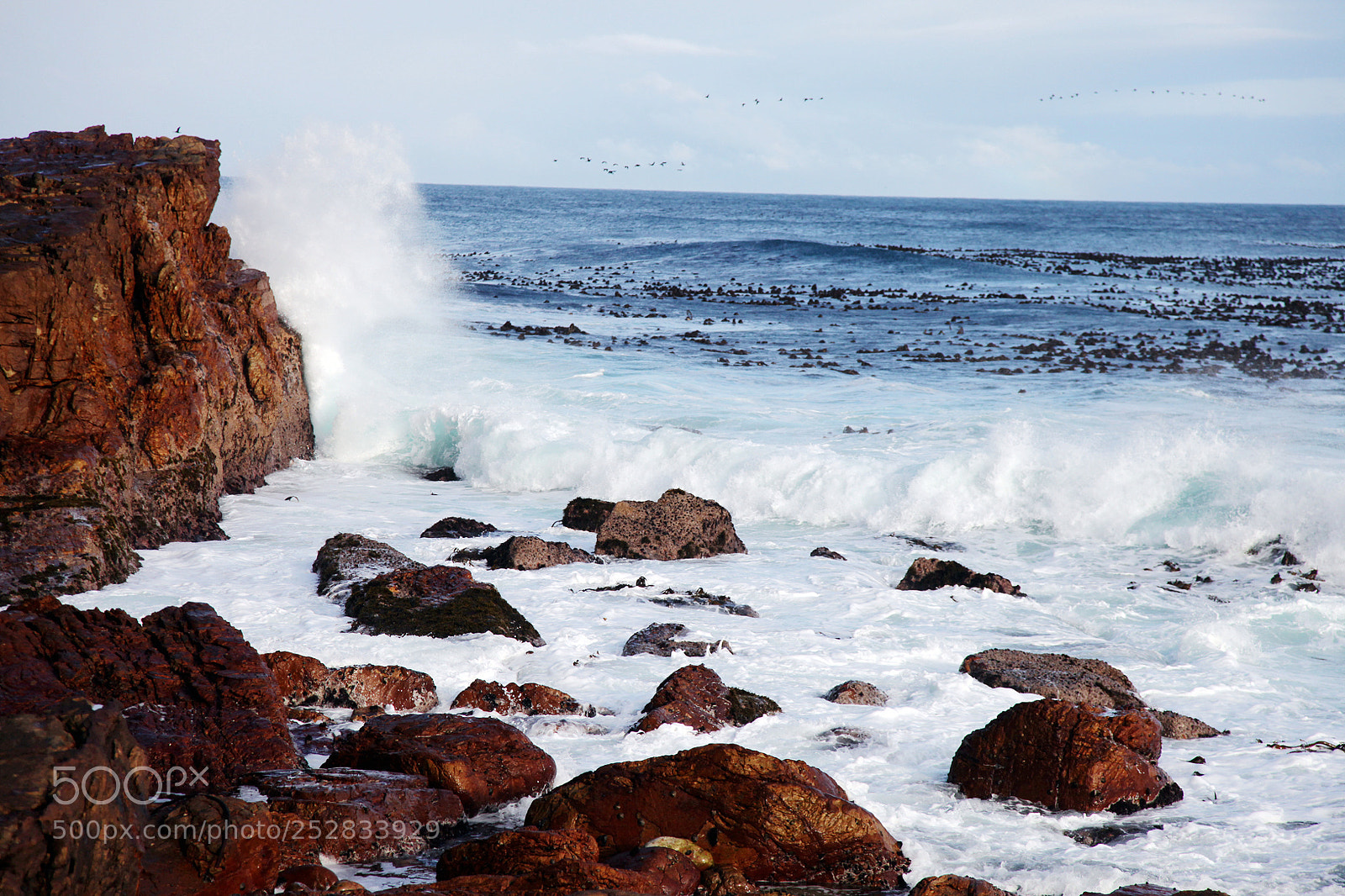 Canon EF 24-105mm F4L IS USM sample photo. Landscape-a photography