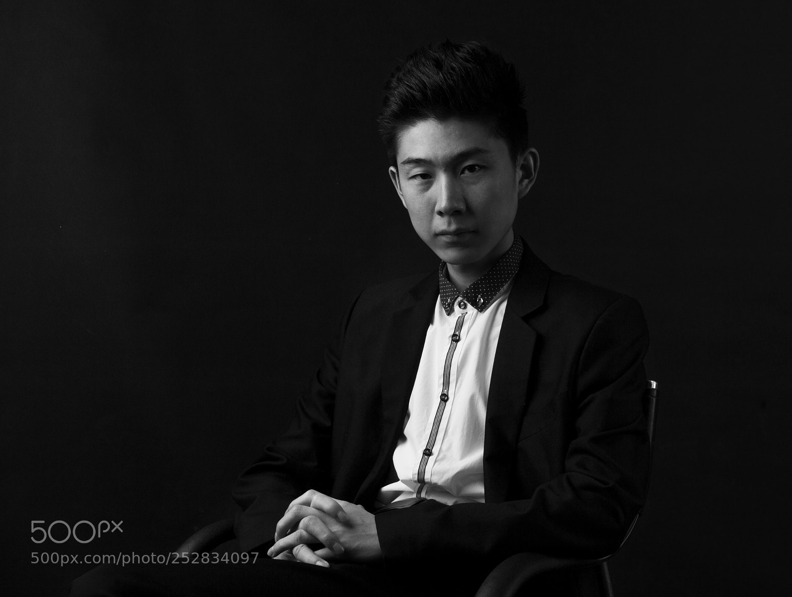 Canon EOS-1D Mark IV sample photo. Arp photography
