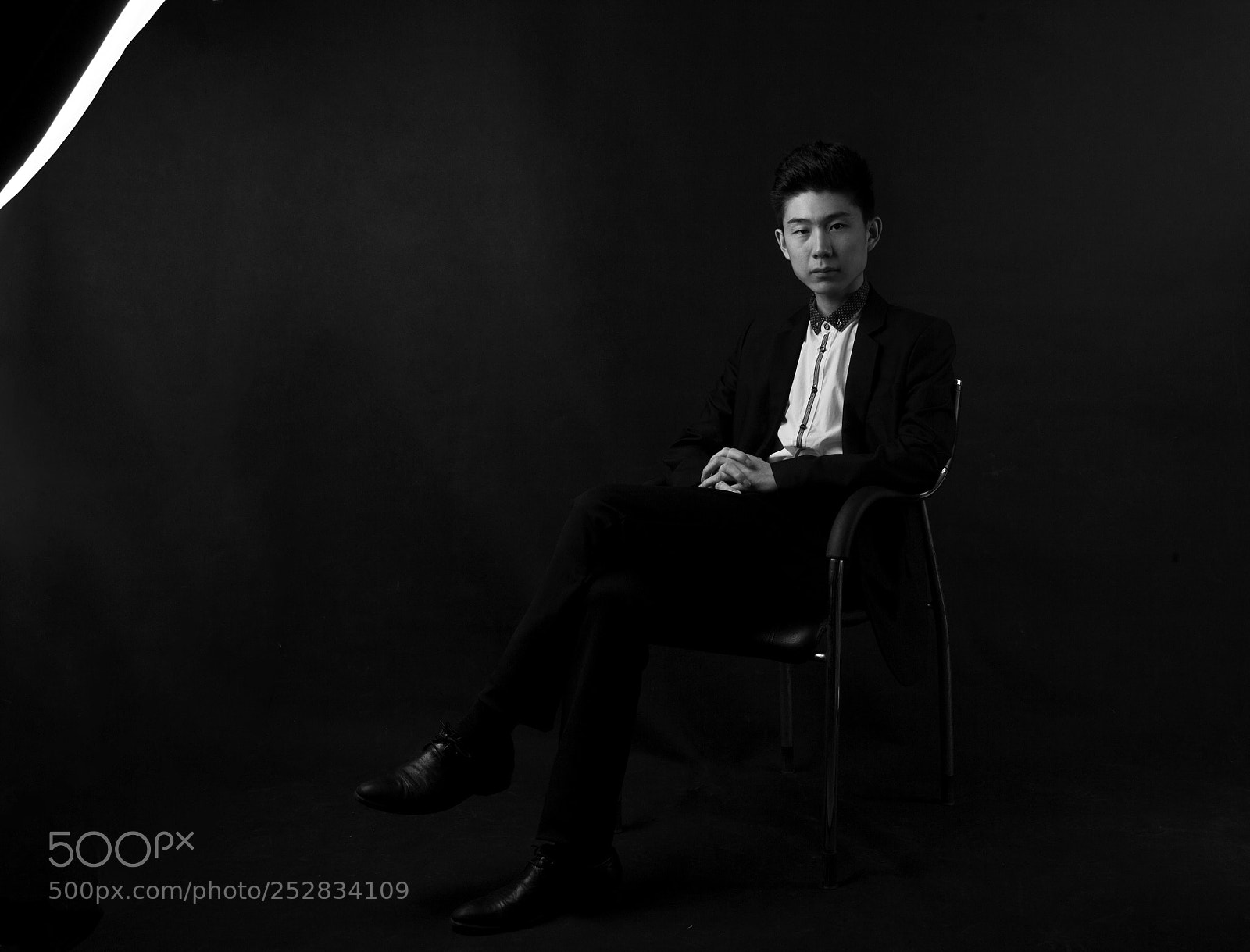 Canon EOS-1D Mark IV sample photo. Arp photography