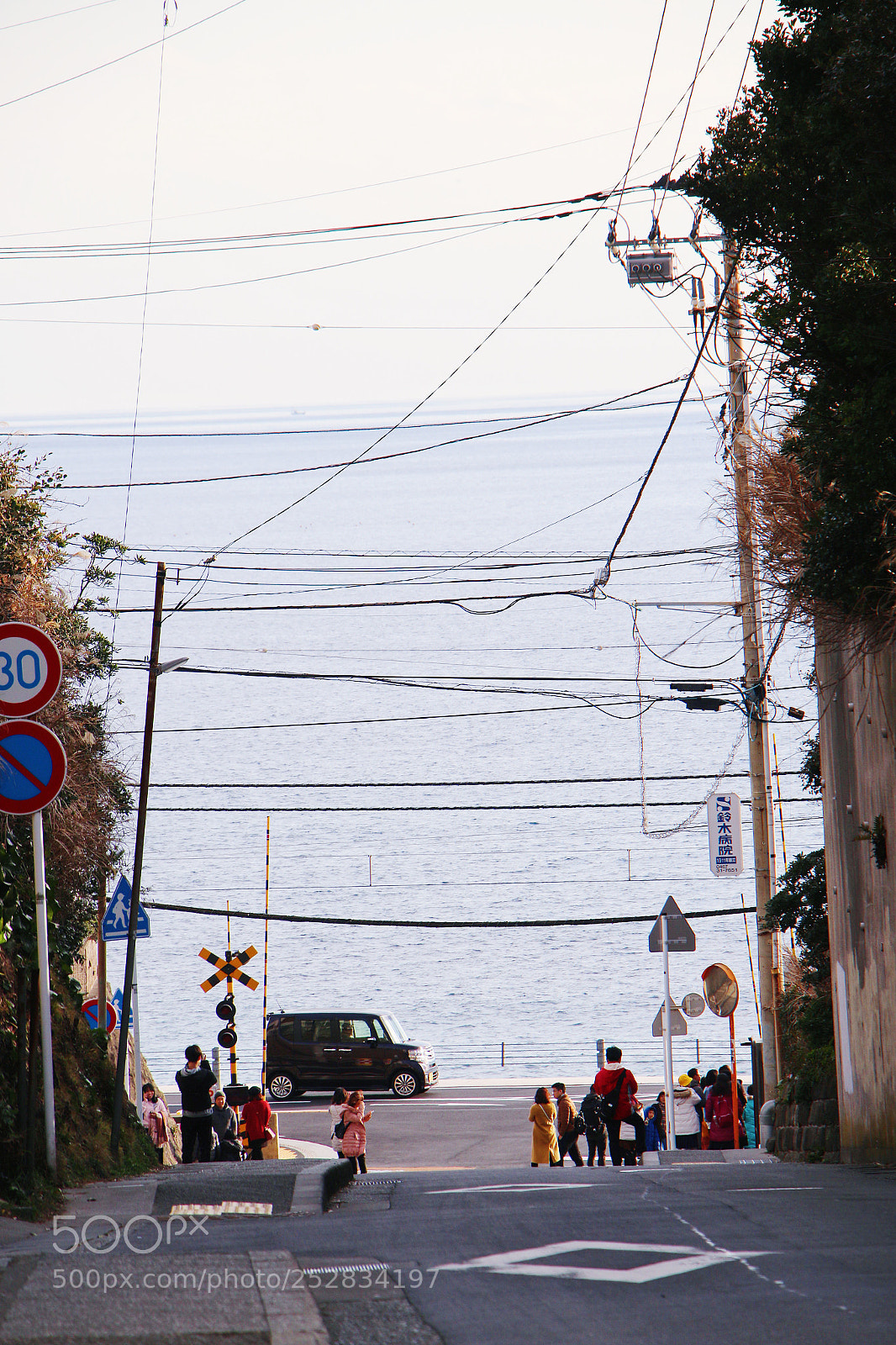 Canon EOS 70D sample photo. Untitled photography