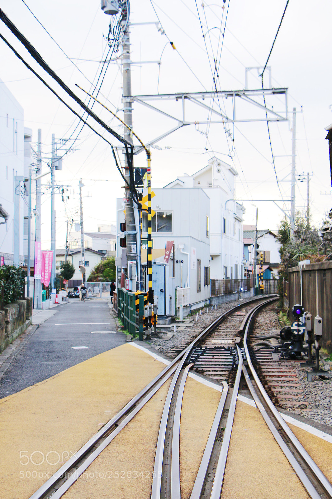 Canon EOS 70D sample photo. Untitled photography