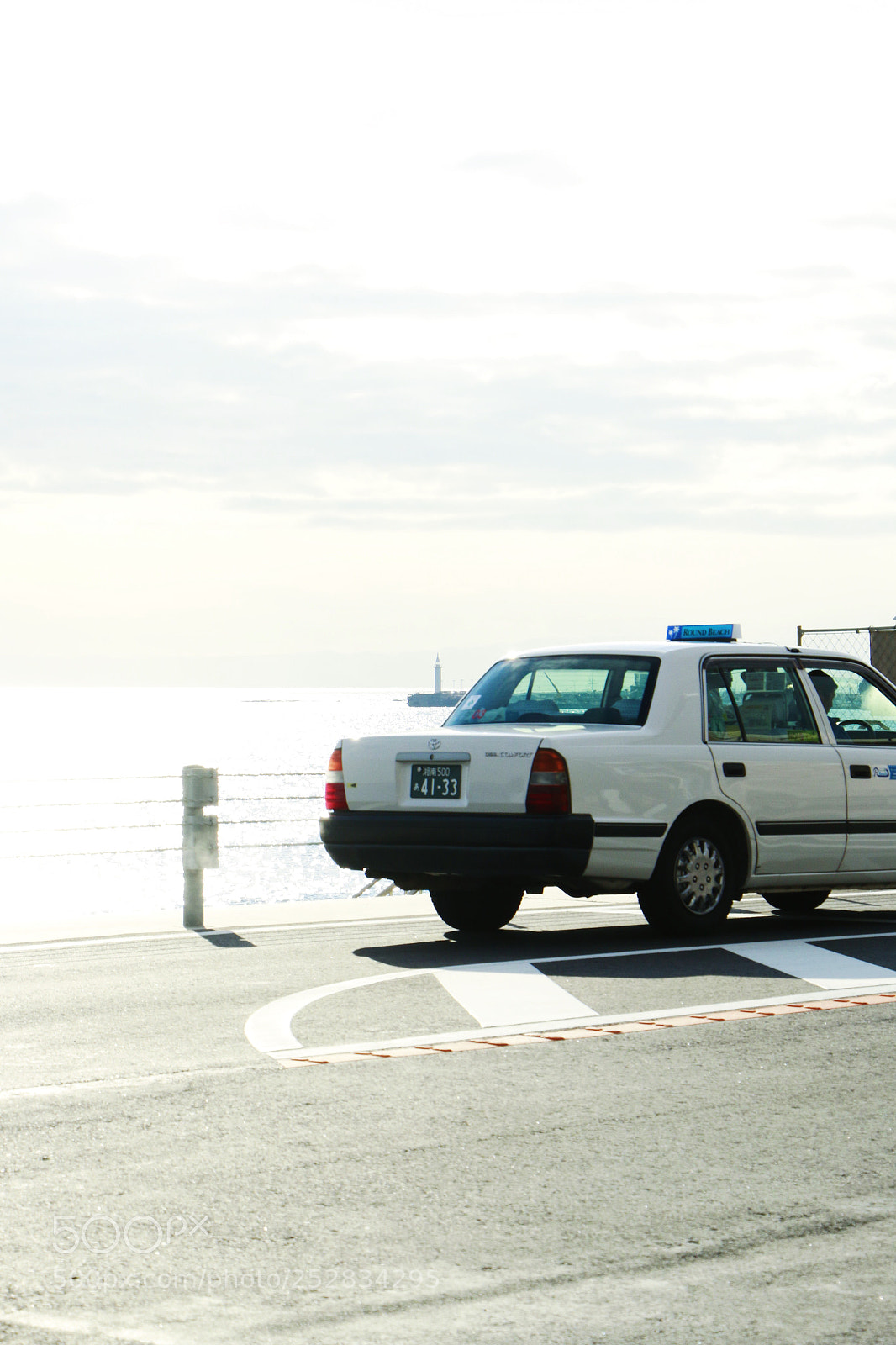 Canon EOS 70D sample photo. Untitled photography
