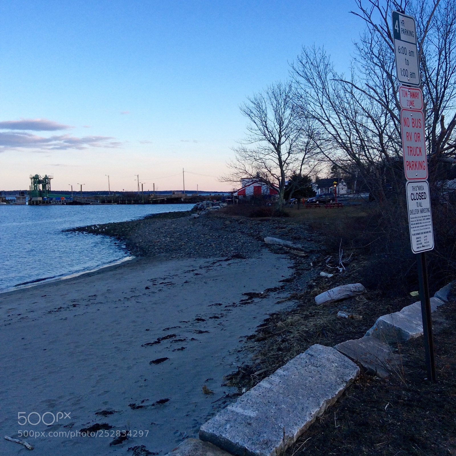 Apple iPad mini 2 sample photo. The beach  photography
