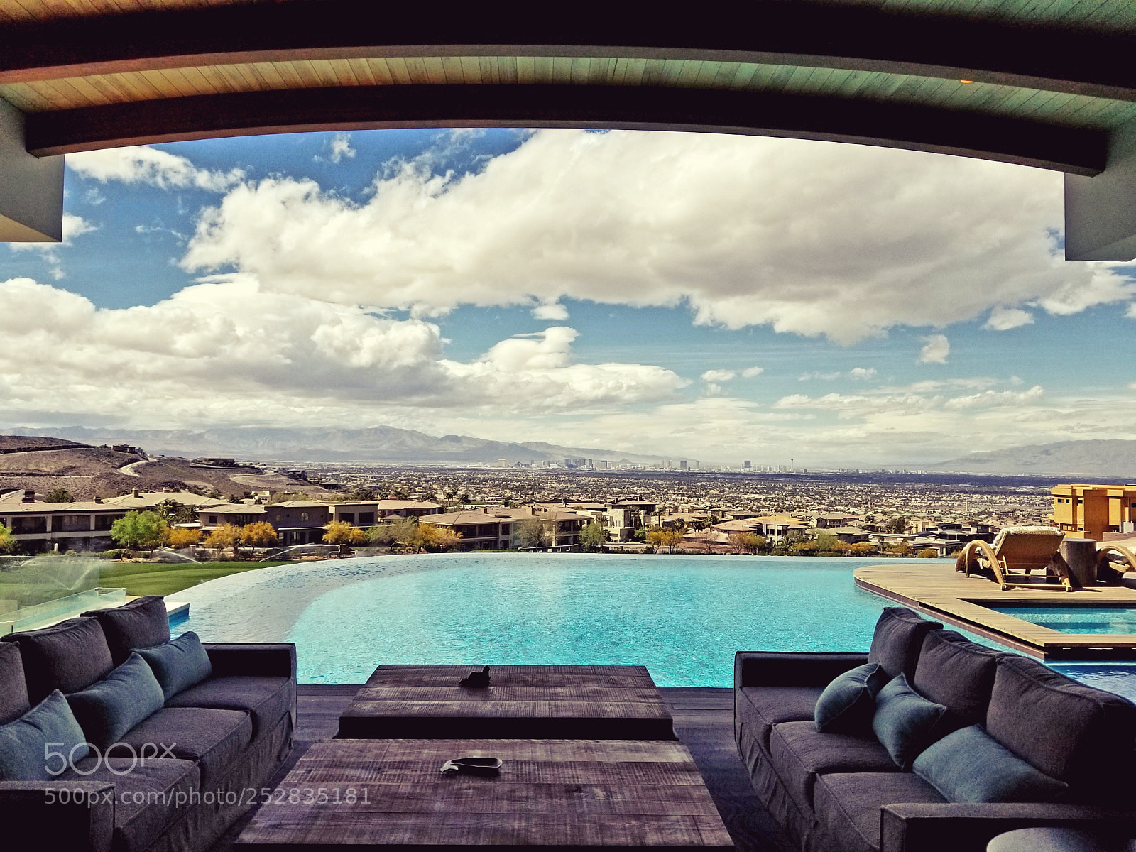 Samsung Galaxy S8+ sample photo. Las vegas photography