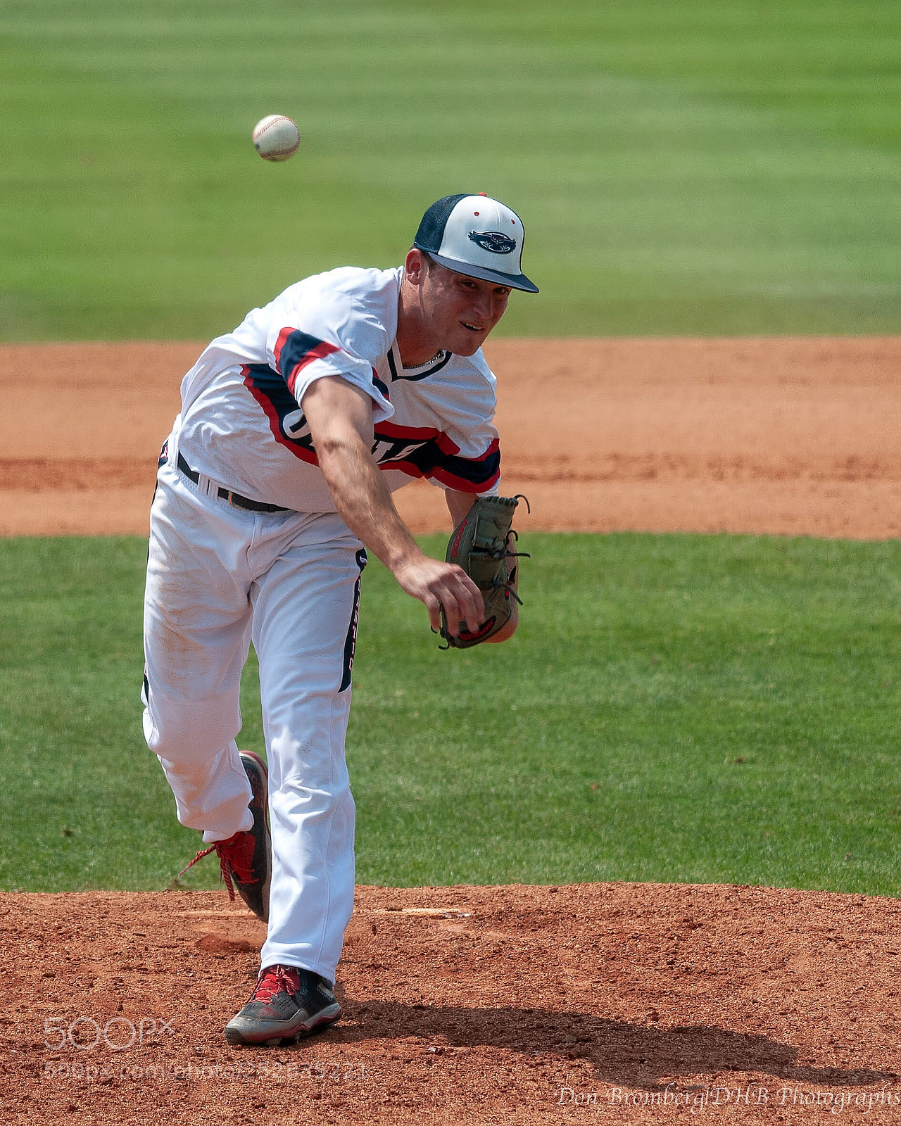 Nikon D300S sample photo. Fau vs unc charlotte photography