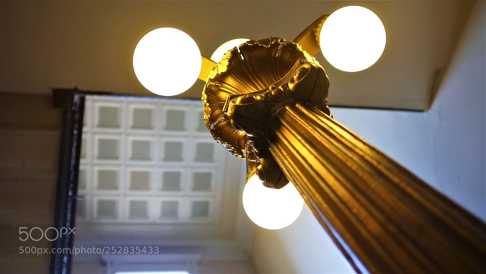 Fujifilm FinePix X100 sample photo. Hoboken city hall photography