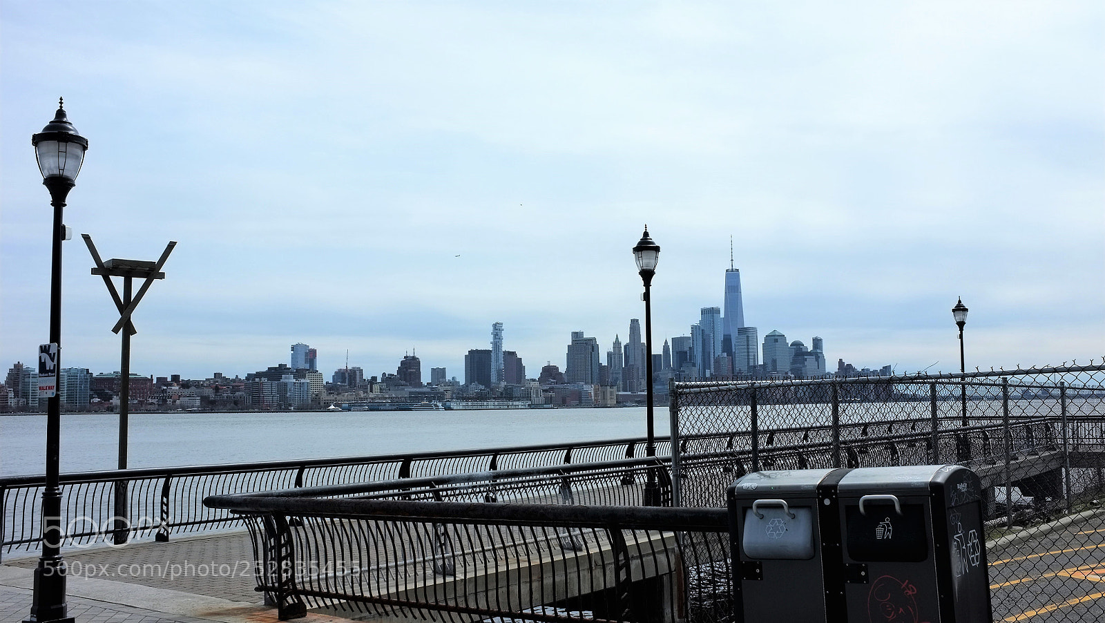 Fujifilm FinePix X100 sample photo. Untitled photography