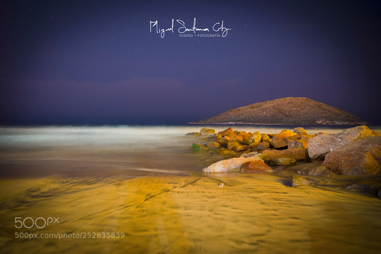 Nikon D600 sample photo. The beach photography