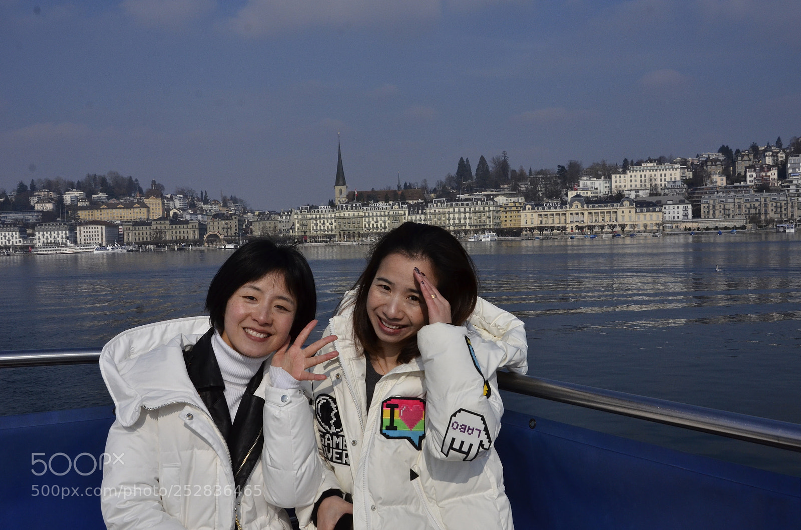 Nikon D7000 sample photo. (null)() photography