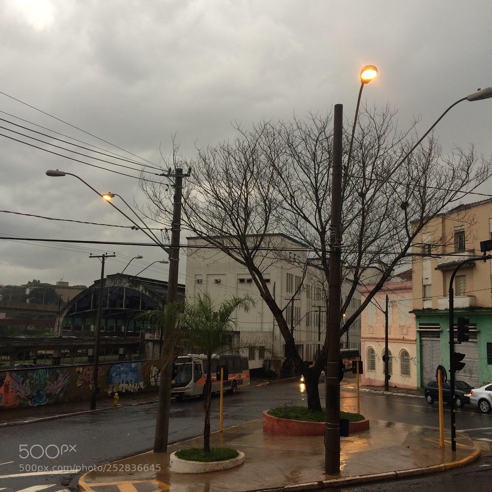Apple iPhone 5s sample photo. Untitled photography