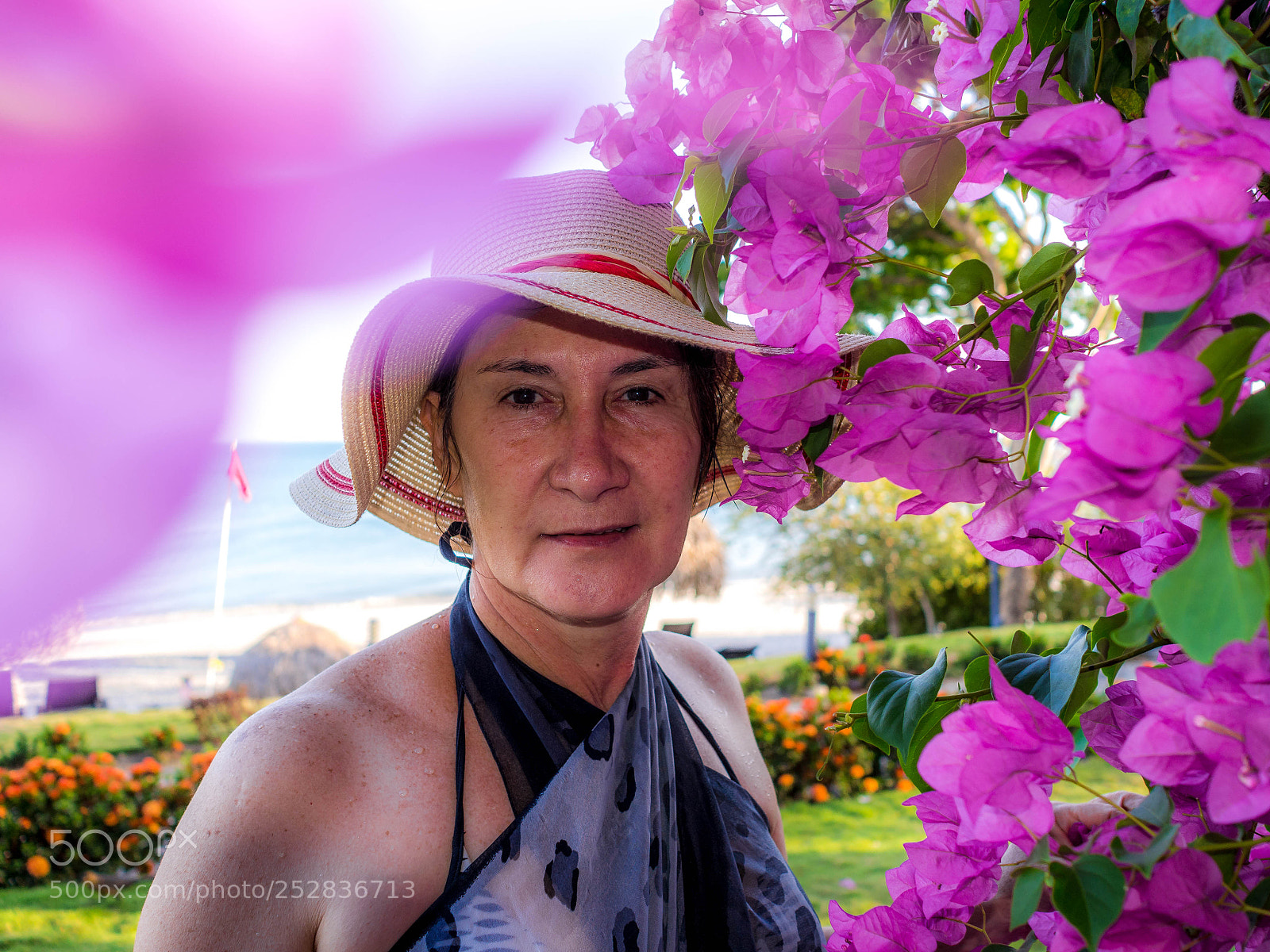 Olympus PEN E-PL6 sample photo. Mom photography