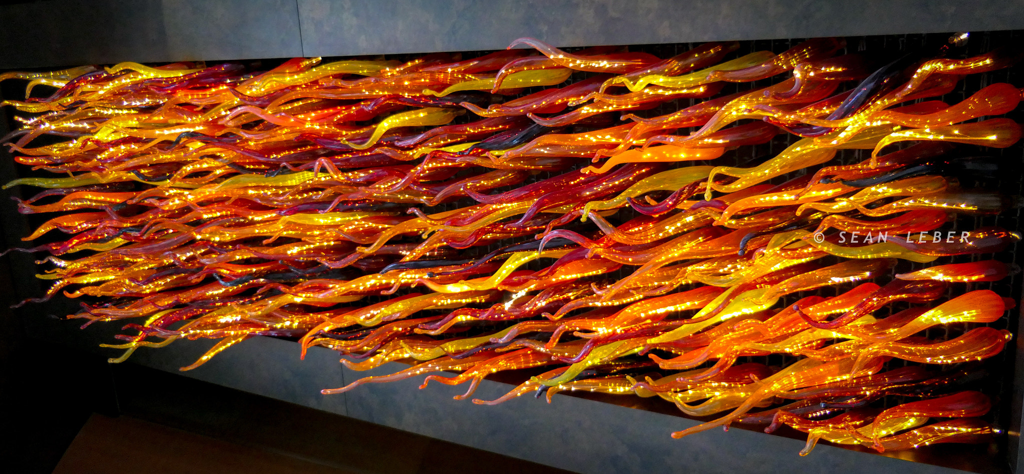 Panasonic Lumix DMC-FZ2500 (Lumix DMC-FZ2000) sample photo. Flames photography