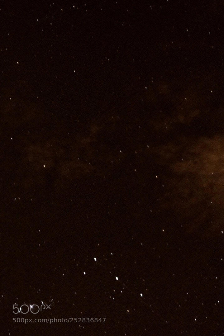 Nikon D3300 sample photo. Alnilam, alnitak, mintaka. orion photography