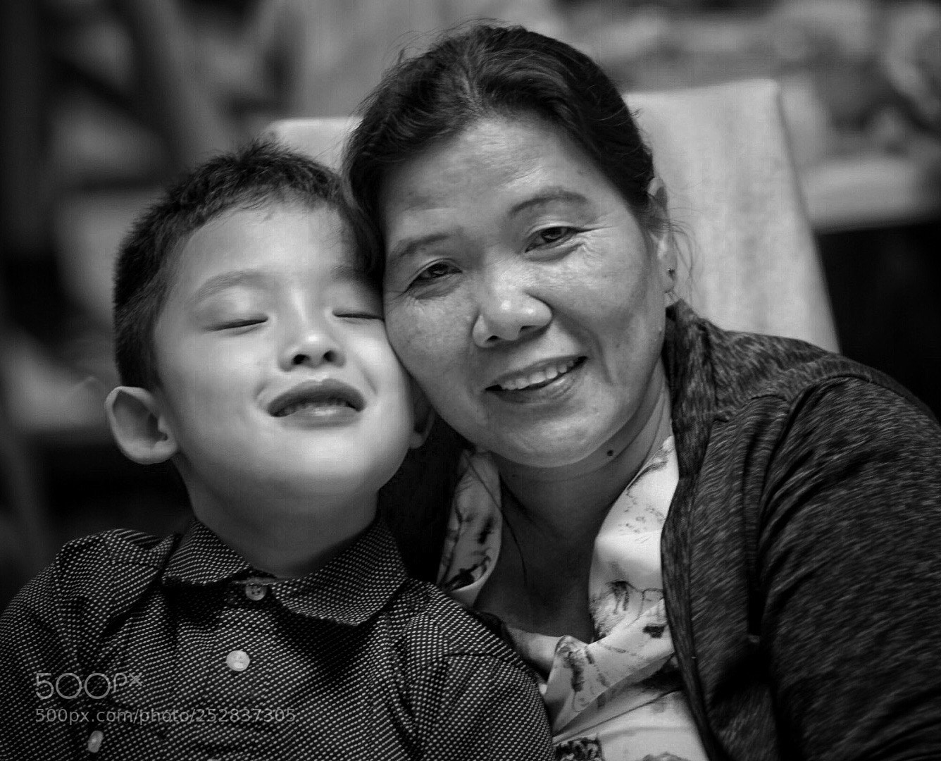 Nikon D5300 sample photo. Happiness photography