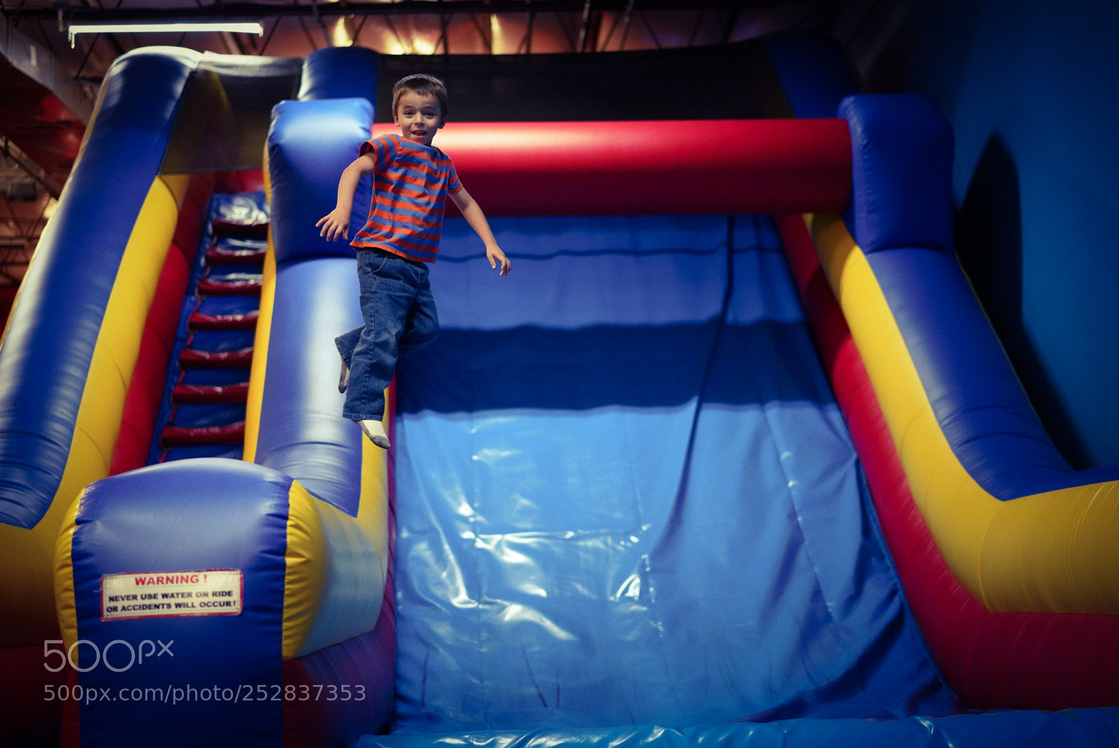 Sony a7R III sample photo. Bounced out photography