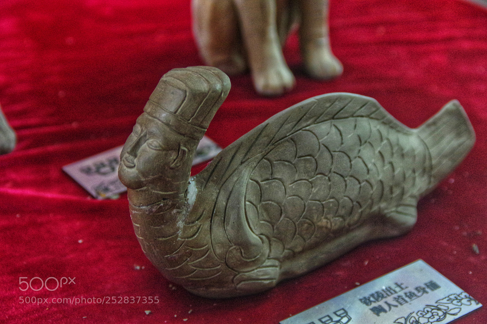 Pentax K-3 II sample photo. Untitled photography
