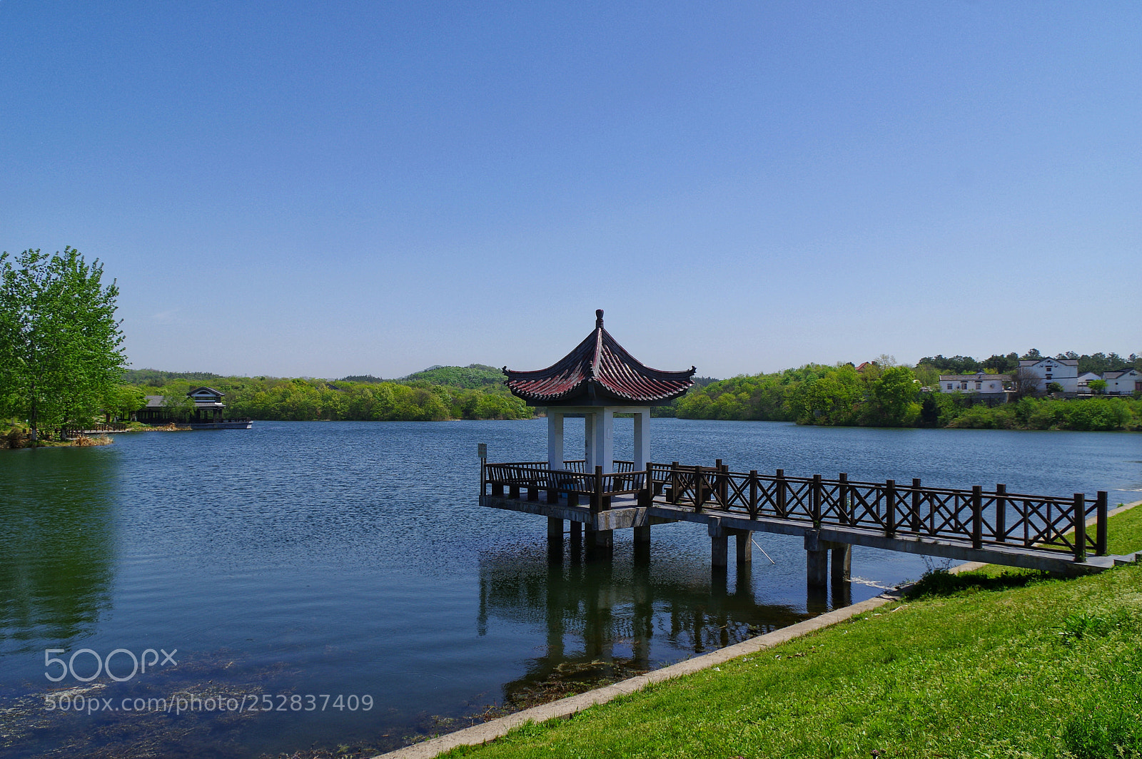 Pentax K-3 II sample photo. Untitled photography