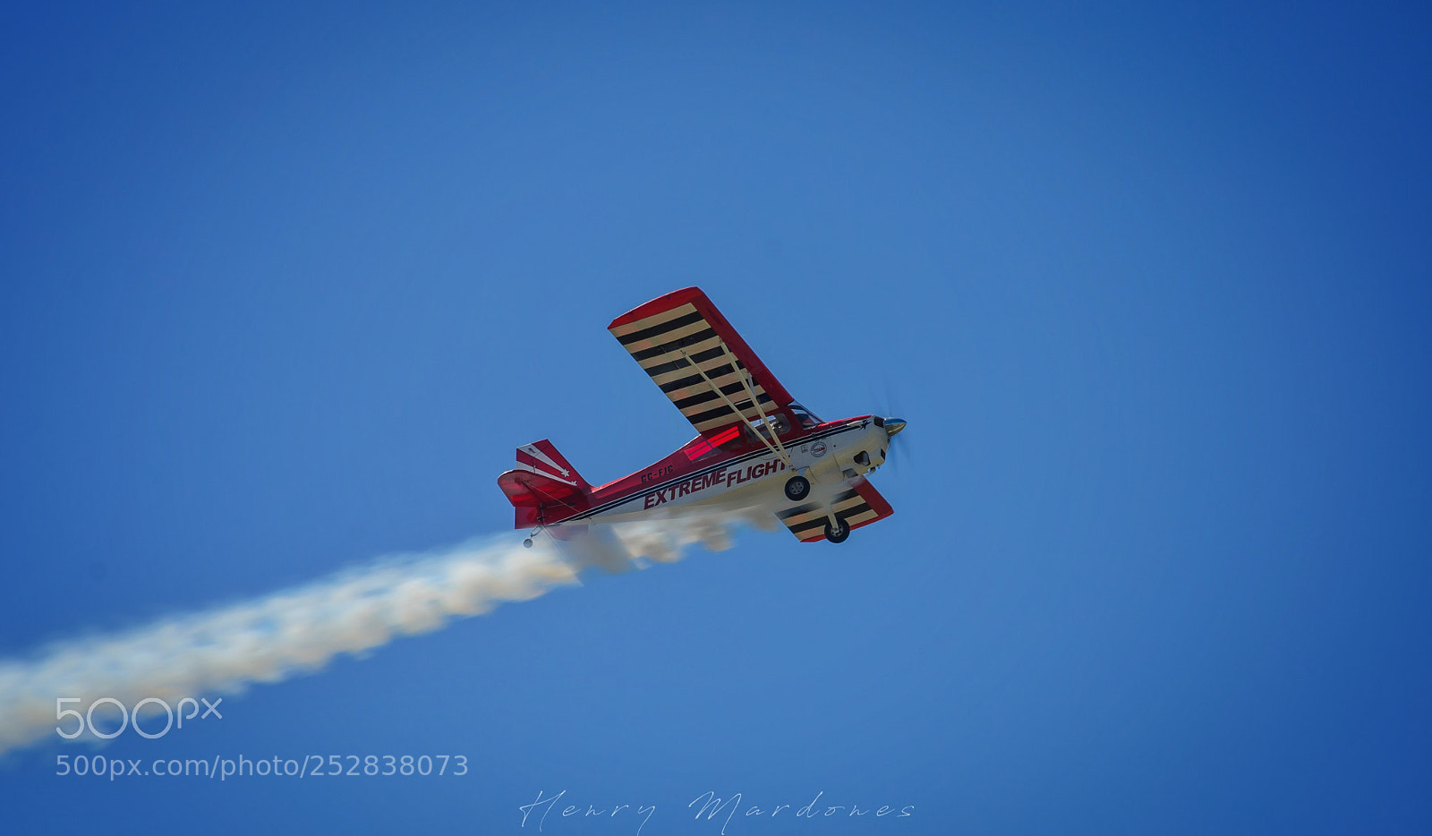 Nikon D7000 sample photo. Volando photography