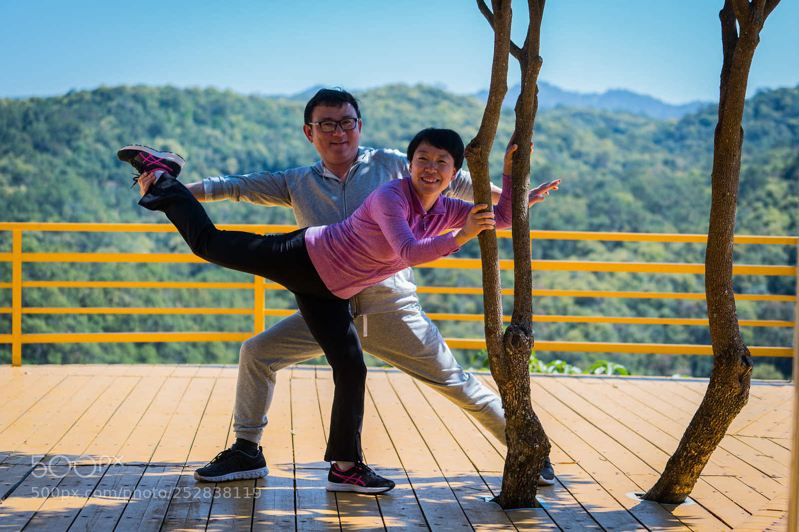 Sony a7R II sample photo. Dsc photography