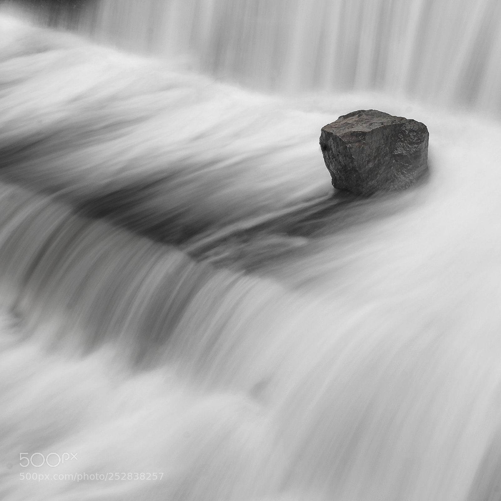 Nikon D800 sample photo. Flue photography