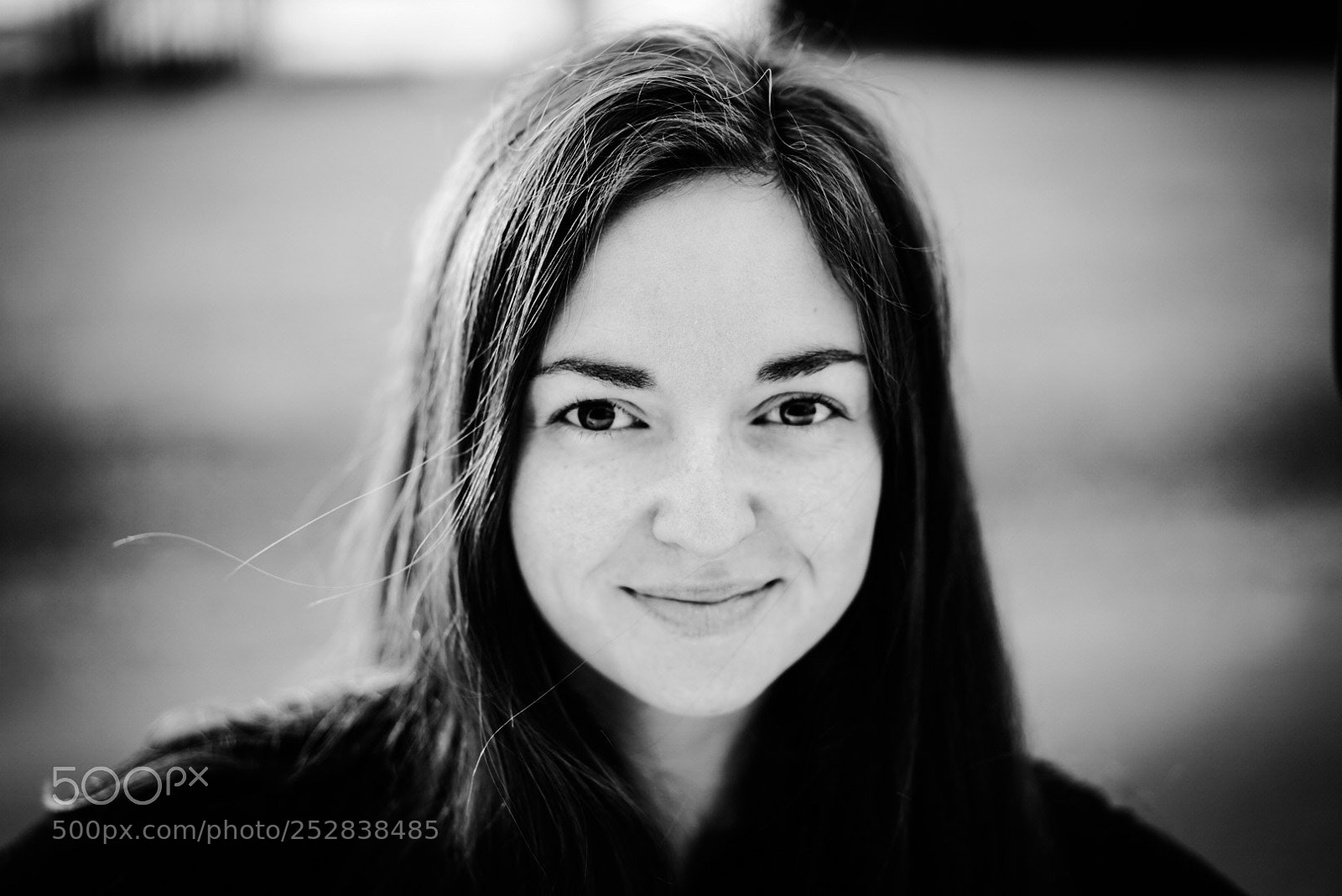 Sony a7R III sample photo. Best friend forever photography