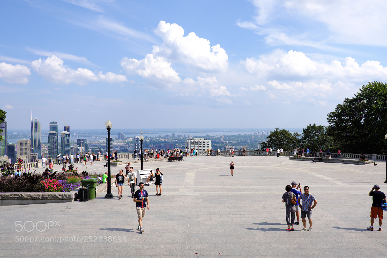 Fujifilm X-T20 sample photo. Mount royal photography