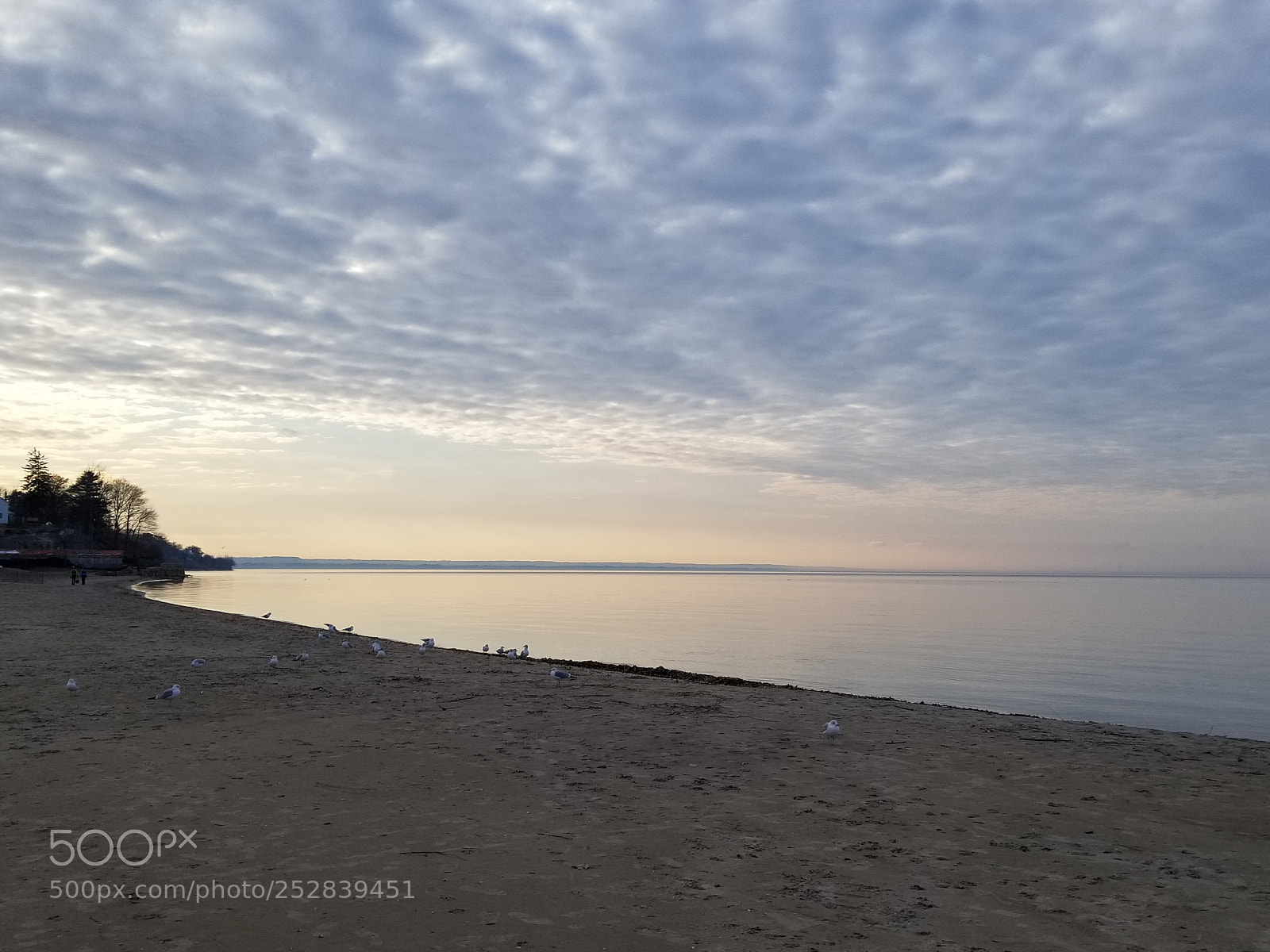 Samsung Galaxy S8 sample photo. Sunset2 photography