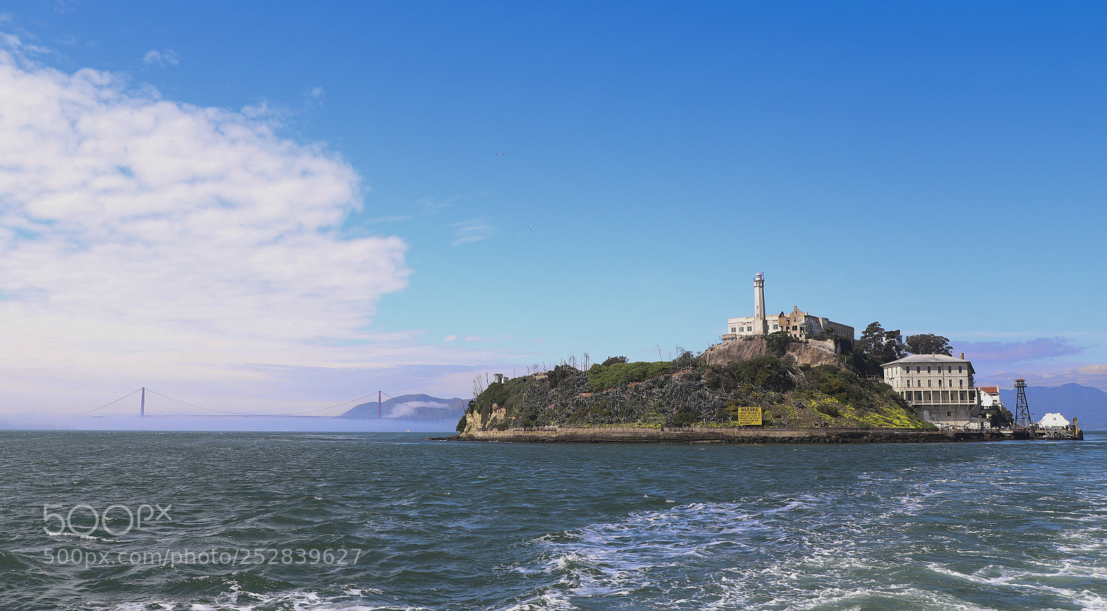 Canon EOS 6D Mark II sample photo. Us trip 2018 photography
