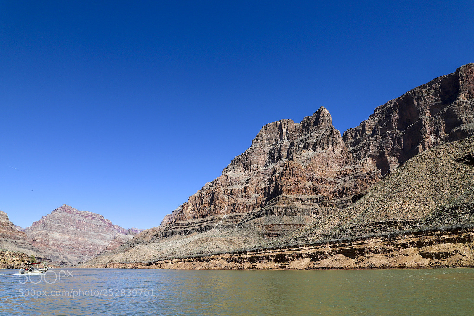 Canon EOS 6D Mark II sample photo. Us trip 2018 photography