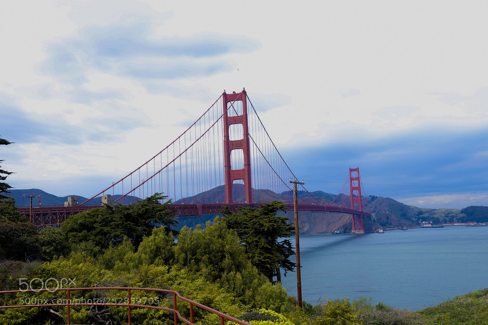Canon EOS 6D Mark II sample photo. Us trip 2018 photography