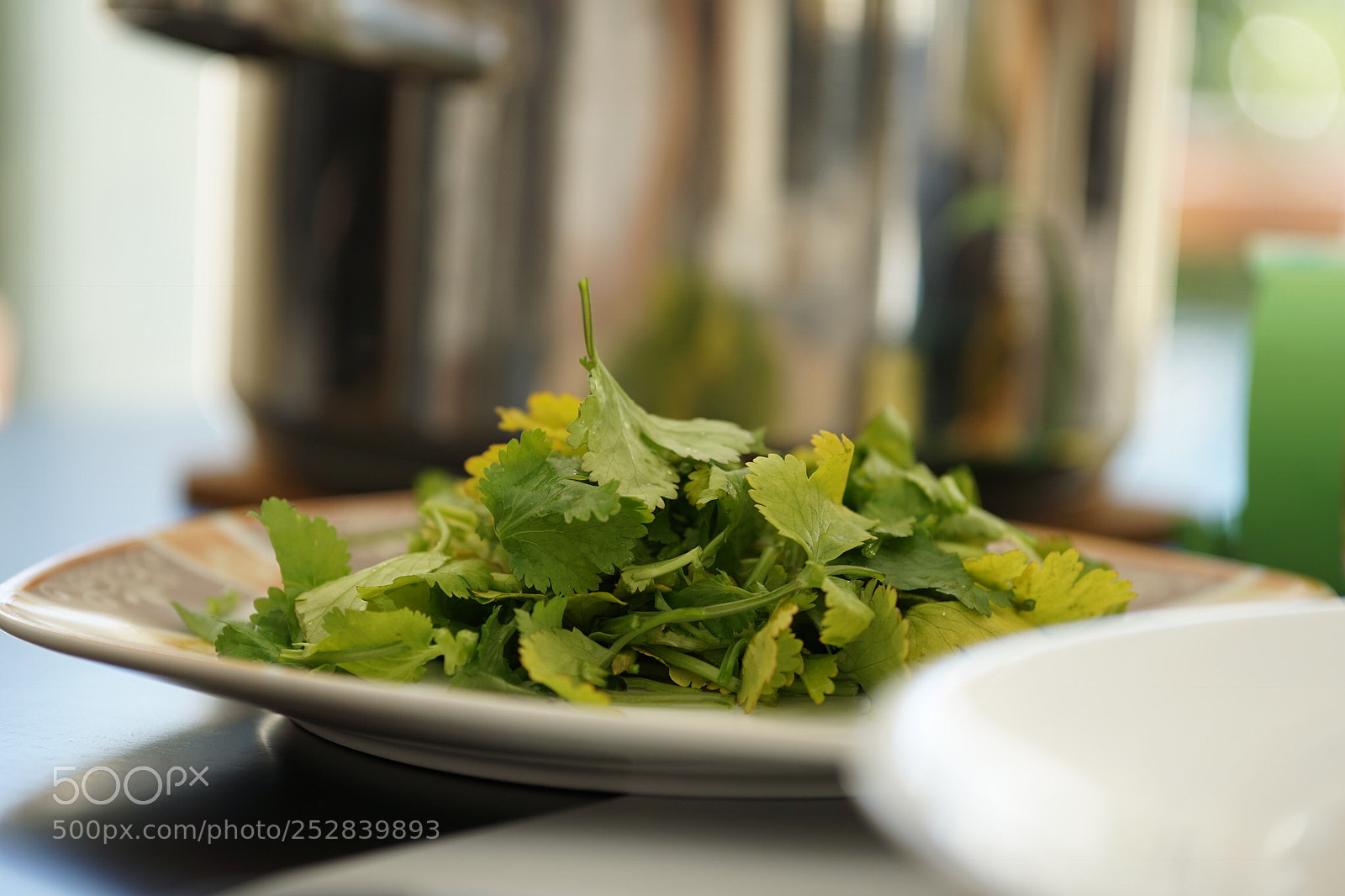 Sony a6000 sample photo. Vietnamese cuisine  photography