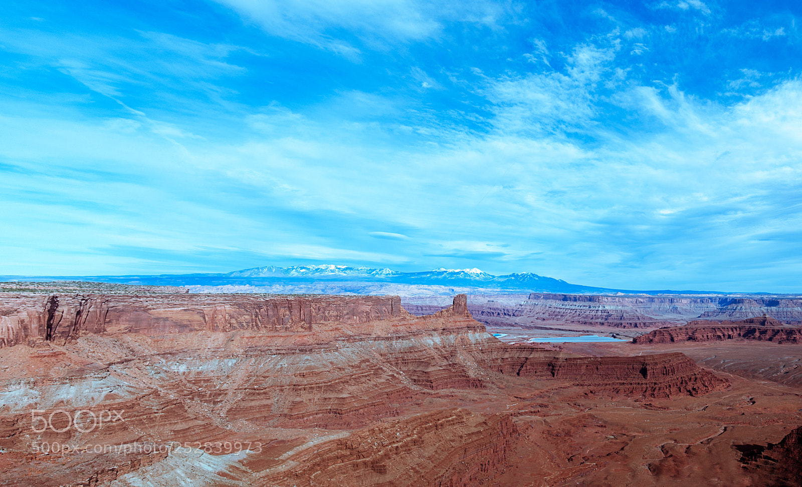 Nikon D300S sample photo. Valley photography