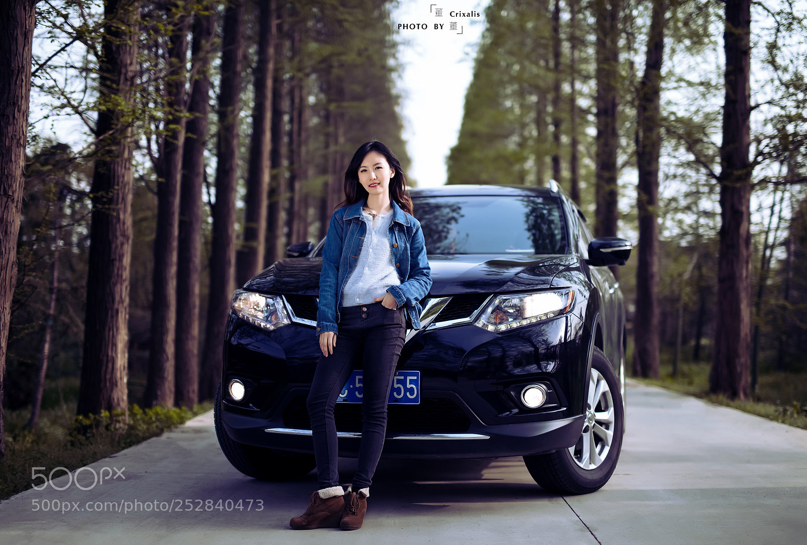 Canon EOS 5DS sample photo. Untitled photography