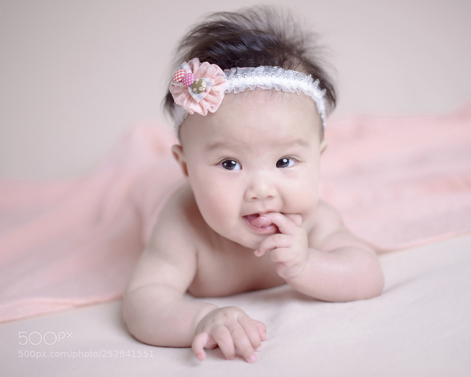 Nikon D800 sample photo. Untitled photography