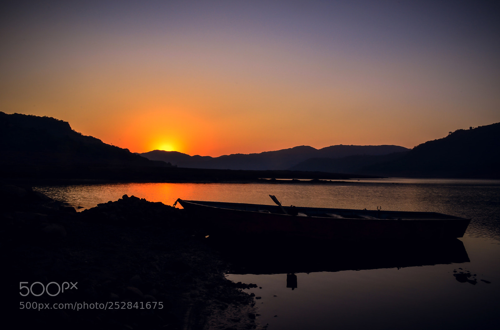 Nikon D5100 sample photo. Lavasa city photography