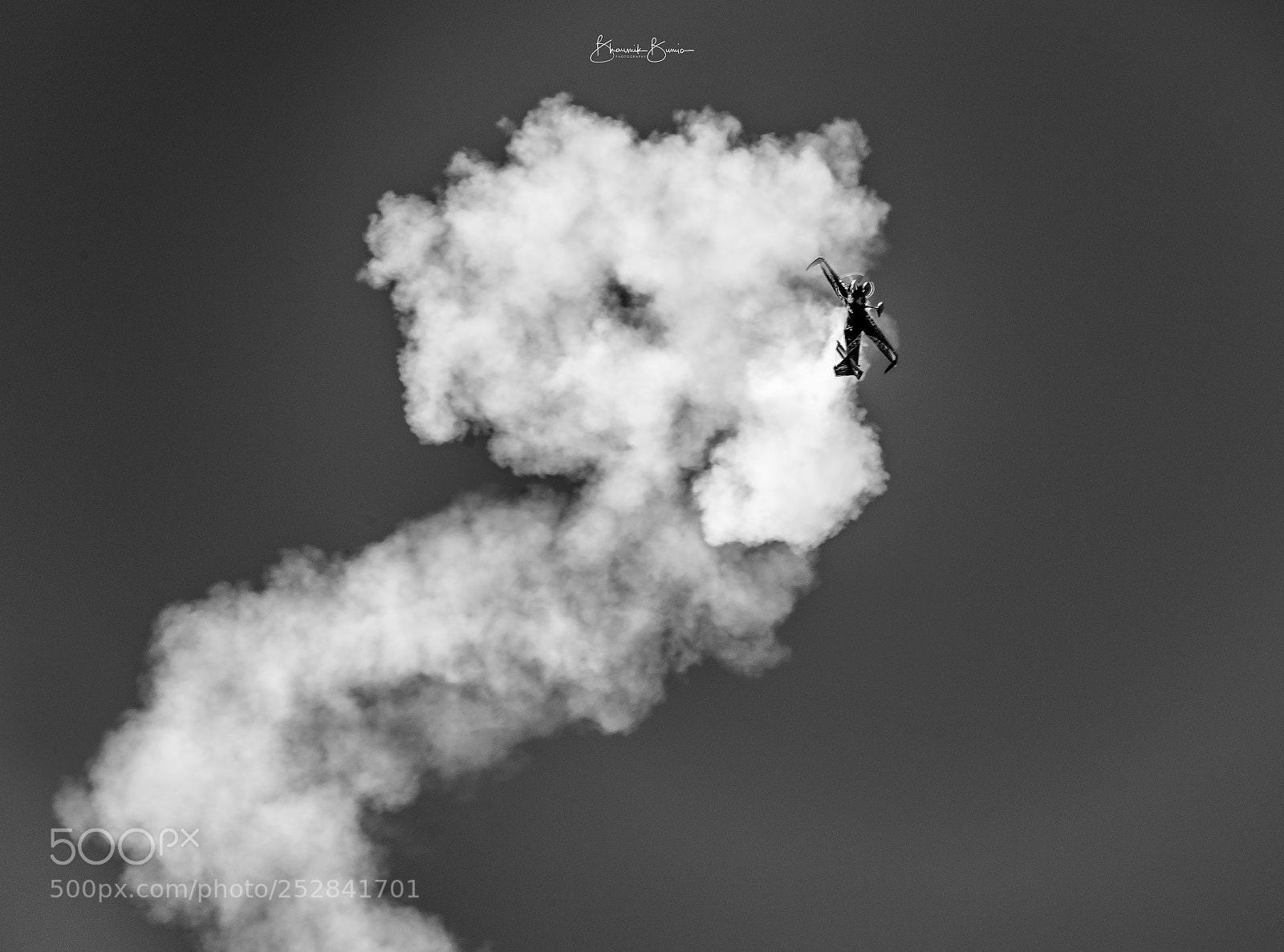 Nikon D810 sample photo. Acrobats photography