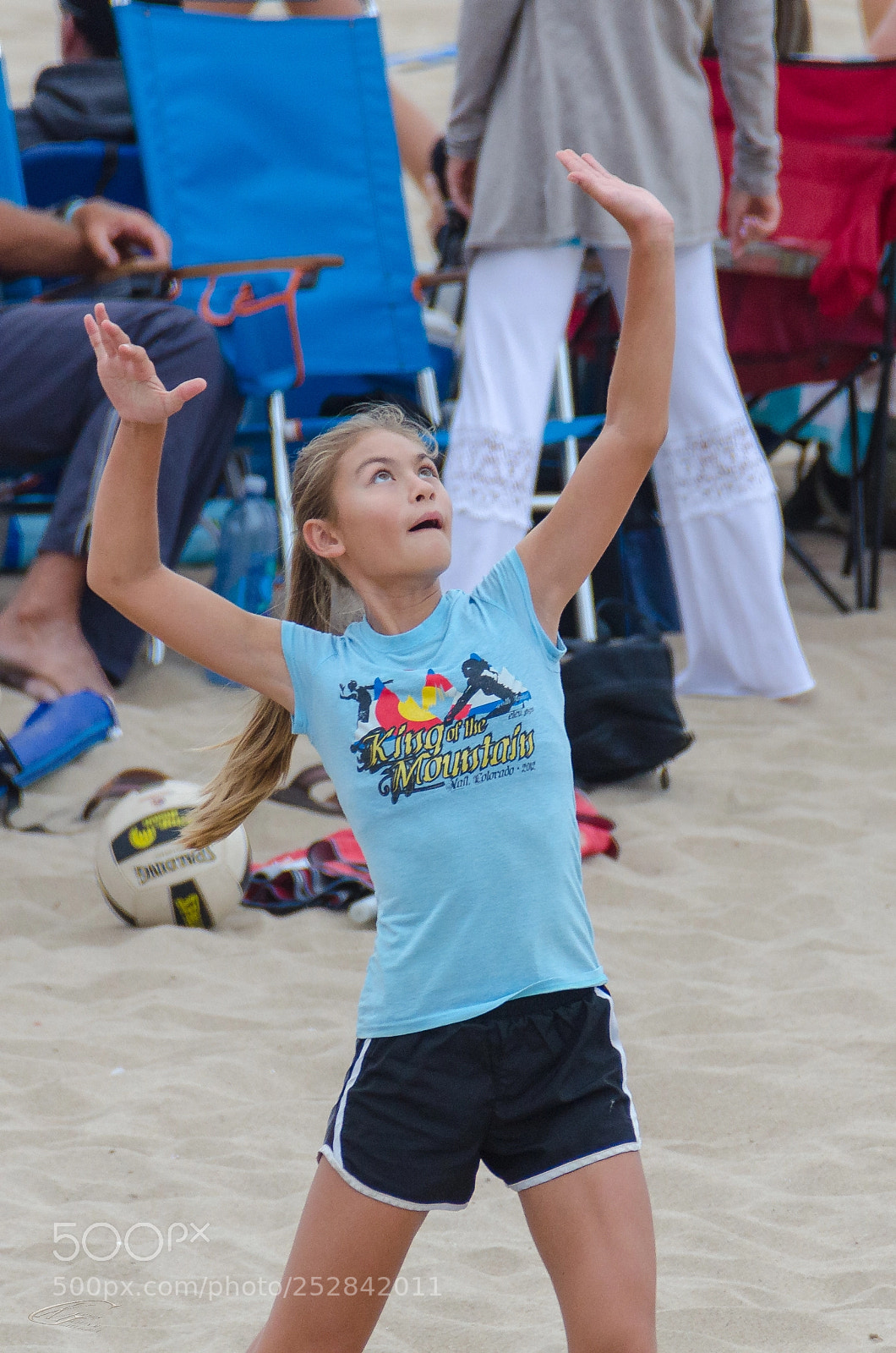 Nikon D7000 sample photo. Aug photography