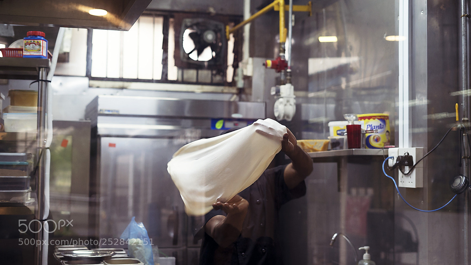 Sony a7S II sample photo. Dsc photography