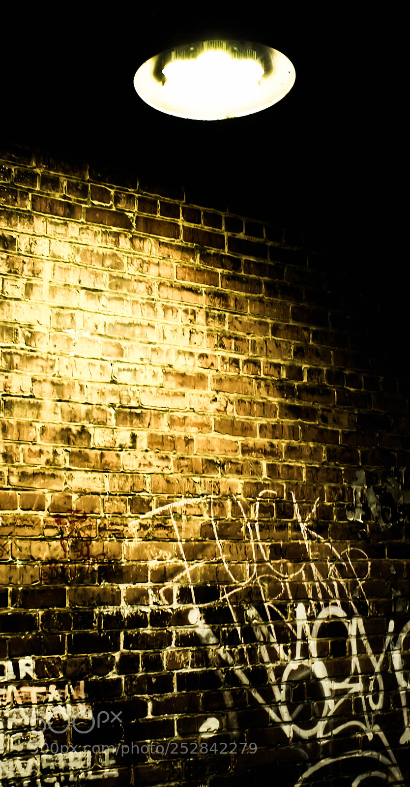 Canon EOS 1300D (EOS Rebel T6 / EOS Kiss X80) sample photo. Grafitti 1 photography