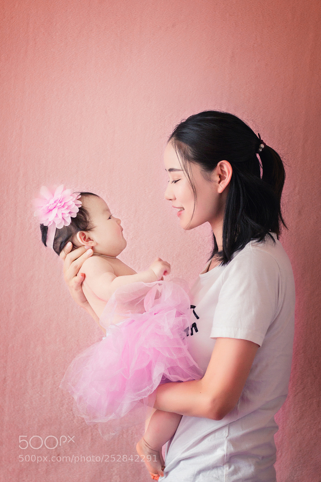 Canon EOS 70D sample photo. Untitled photography