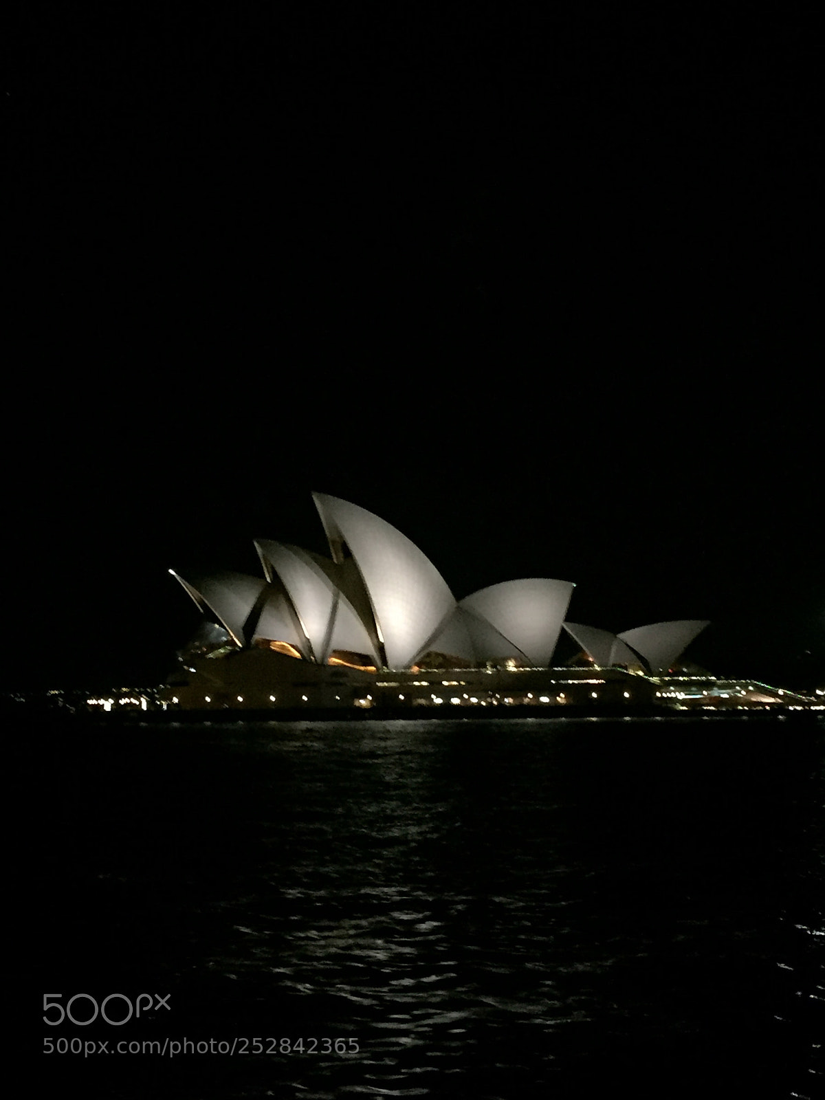 Apple iPhone 6 sample photo. Img photography