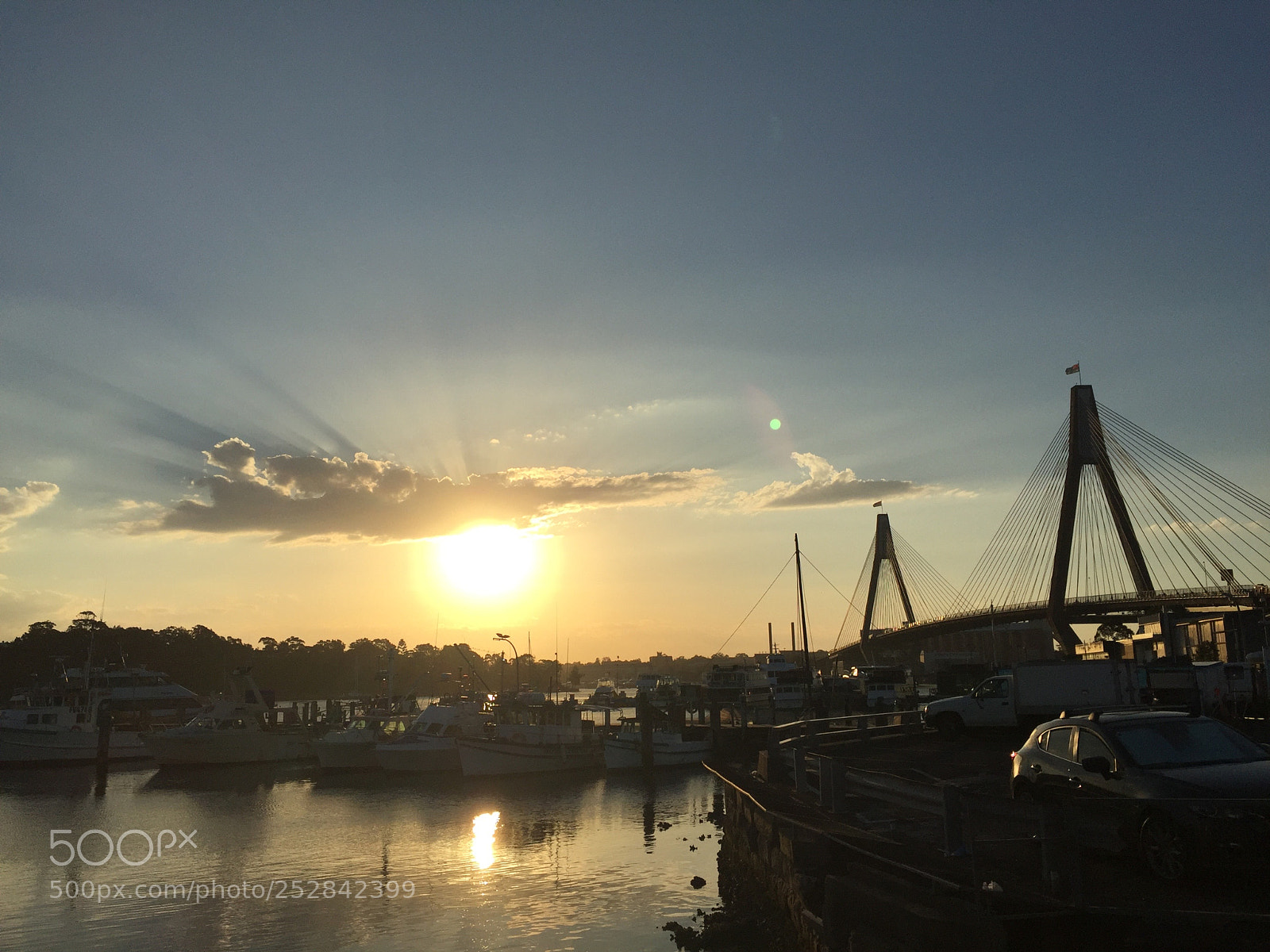 Apple iPhone 6 sample photo. Img photography