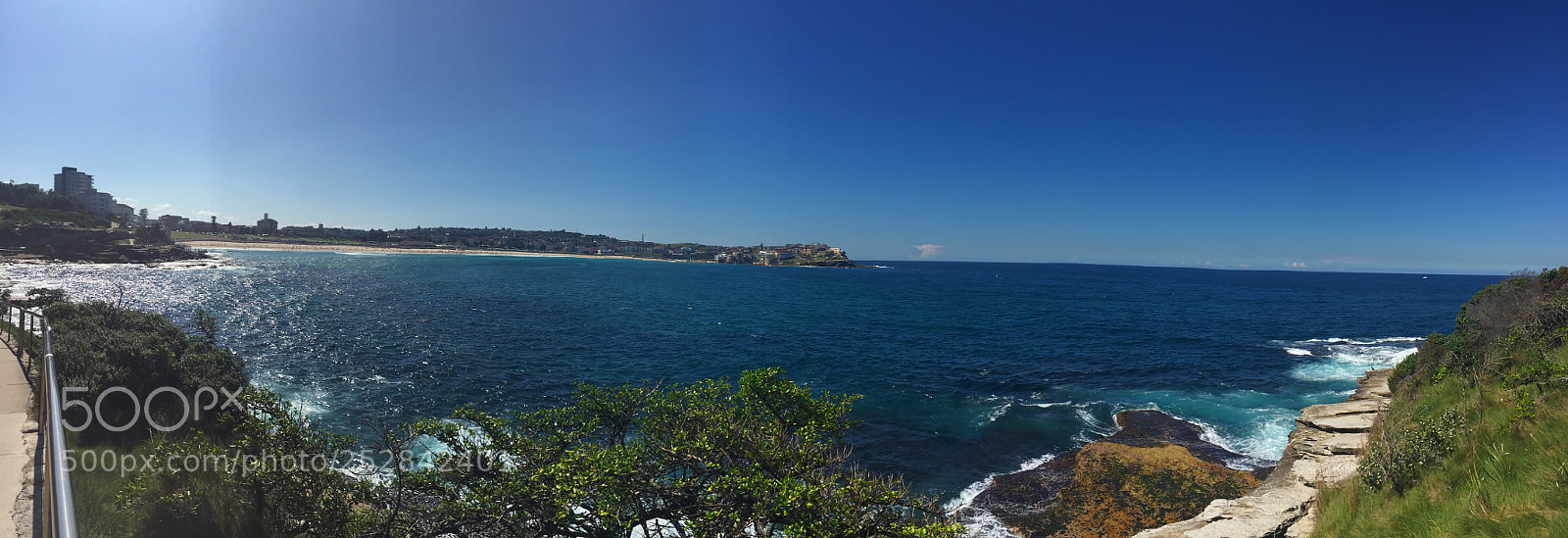 Apple iPhone 6 sample photo. Img photography
